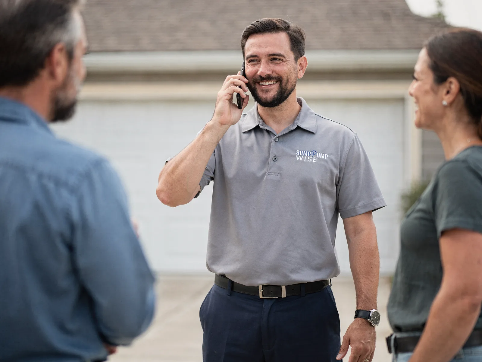 Water Heater Repair Port Royal, KY FAQs